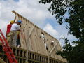 2007-Louisiana-Mission-Trip EBC (191).JPG
